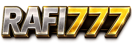 RAFI777